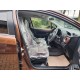 2012 Toyota Yaris Brown WARRANTED LOW MILE,18M WARRANTY, REV CAM 1.0 5dr